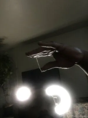 Phantomlizzy OnlyFans Leaked Free Thumbnail Picture - #WGFWy4iQNX