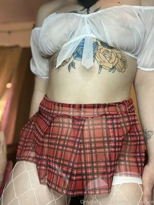 Phantomorchidfree OnlyFans Leaked Free Thumbnail Picture - #DGJm7UHMsa