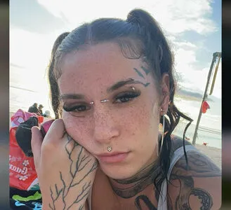 Phantompixie OnlyFans Leaked Free Thumbnail Picture - #2tw8Dg4hE7