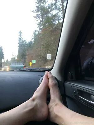 Phantompixie OnlyFans Leaked Free Thumbnail Picture - #7Gcmk5aQzW