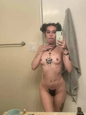 Phantompixie OnlyFans Leaked Free Thumbnail Picture - #B6ePSlsDeF