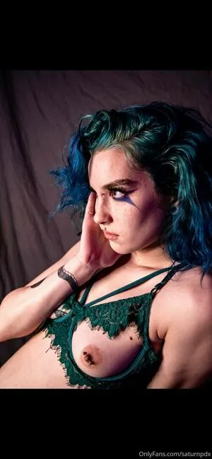 Phantompixie OnlyFans Leaked Free Thumbnail Picture - #Dp01ud7uIa