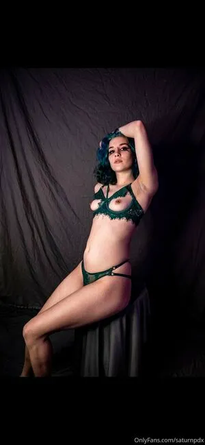 Phantompixie OnlyFans Leaked Free Thumbnail Picture - #E7cT79E1Md