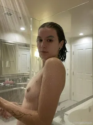 Phantompixie OnlyFans Leaked Free Thumbnail Picture - #EDbhzfzfc9