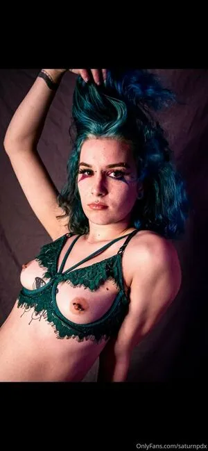 Phantompixie OnlyFans Leaked Free Thumbnail Picture - #Keu7ciqkgz