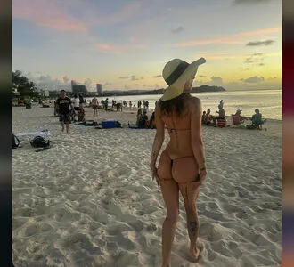 Phantompixie OnlyFans Leaked Free Thumbnail Picture - #PrV6vYjEeD