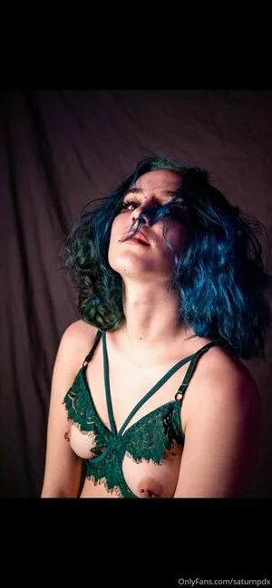 Phantompixie OnlyFans Leaked Free Thumbnail Picture - #RVAKN99r8m