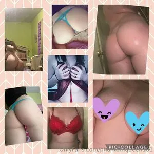 Phantomqueen101 OnlyFans Leaked Free Thumbnail Picture - #2BiSoJ6SCi