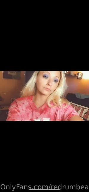 Phantomqueen101 OnlyFans Leaked Free Thumbnail Picture - #89VfEuYR4I