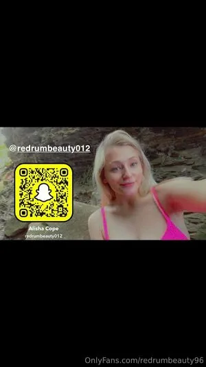 Phantomqueen101 OnlyFans Leaked Free Thumbnail Picture - #NJwPore7Tc