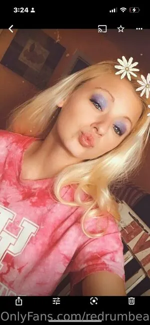 Phantomqueen101 OnlyFans Leaked Free Thumbnail Picture - #NcPRVc970p