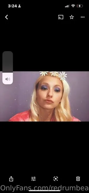 Phantomqueen101 OnlyFans Leaked Free Thumbnail Picture - #QwcwRbTZjI