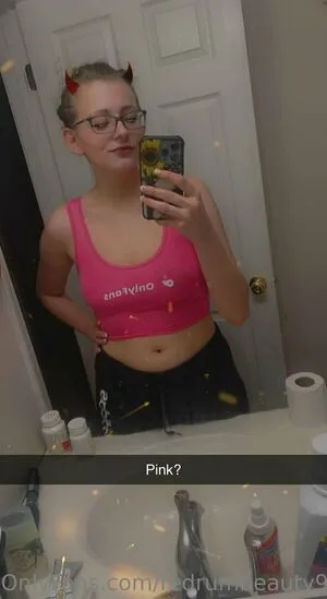 Phantomqueen101 OnlyFans Leaked Free Thumbnail Picture - #SrAjzcWNr1