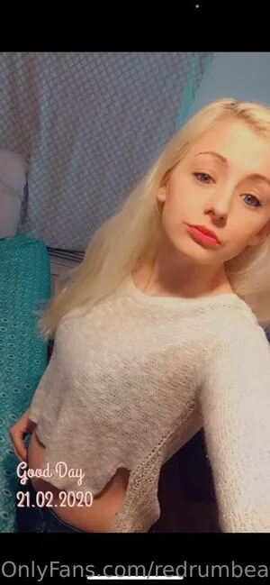 Phantomqueen101 OnlyFans Leaked Free Thumbnail Picture - #TKEx4PRcfv