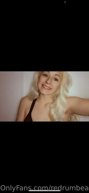 Phantomqueen101 OnlyFans Leaked Free Thumbnail Picture - #WjxmEmXAN9