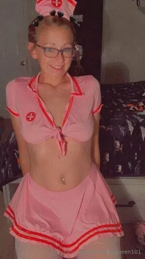 Phantomqueen101 OnlyFans Leaked Free Thumbnail Picture - #ePpLNivXMb