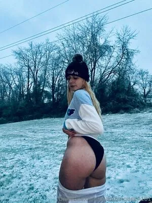 Phantomqueen101 OnlyFans Leaked Free Thumbnail Picture - #iUZqrwJZp0