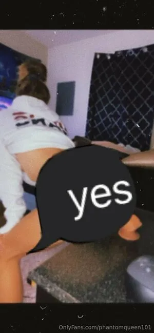 Phantomqueen101 OnlyFans Leaked Free Thumbnail Picture - #kOQaQhg7qj