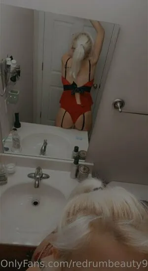 Phantomqueen101 OnlyFans Leaked Free Thumbnail Picture - #npBDgeXvp4