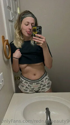 Phantomqueen101 OnlyFans Leaked Free Thumbnail Picture - #pDpZNCC869