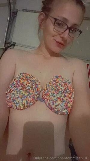 Phantomqueen101 OnlyFans Leaked Free Thumbnail Picture - #sy7G6PY0CU