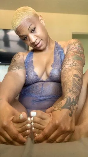 Phantumlashea OnlyFans Leaked Free Thumbnail Picture - #bqktNGNO5c