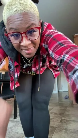 Phantumlashea OnlyFans Leaked Free Thumbnail Picture - #sBvfFlCn6k