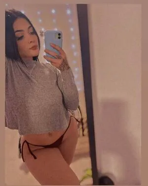 Phanye Hernandez OnlyFans Leaked Free Thumbnail Picture - #xrzqs5YHu6