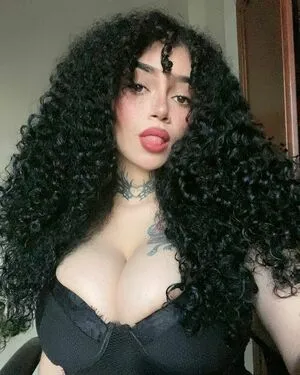 Phanyebell OnlyFans Leaked Free Thumbnail Picture - #1TiyjFoGhG