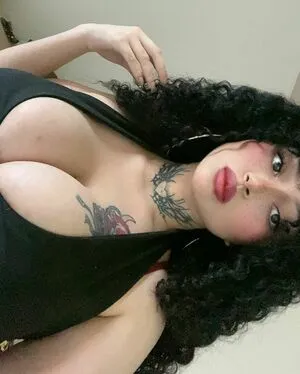 Phanyebell OnlyFans Leaked Free Thumbnail Picture - #BgcBzgrM5D