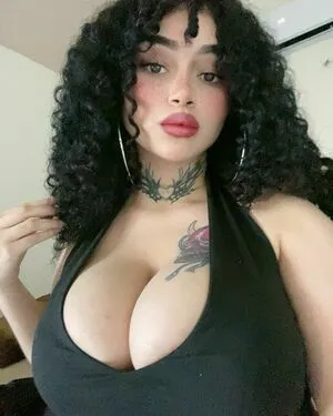 Phanyebell OnlyFans Leaked Free Thumbnail Picture - #Cf265EeL2v