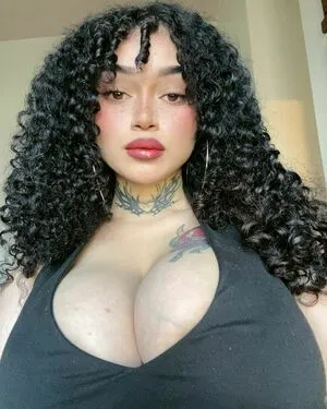 Phanyebell OnlyFans Leaked Free Thumbnail Picture - #IqKHKJwjje