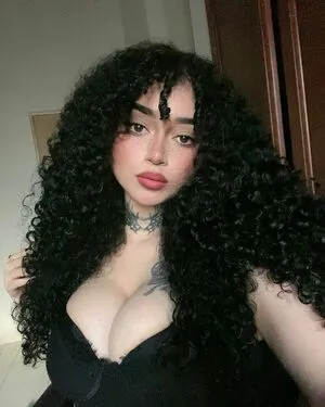 Phanyebell OnlyFans Leaked Free Thumbnail Picture - #SfhRcsIVj0