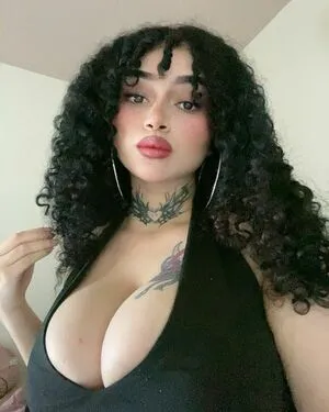 Phanyebell OnlyFans Leaked Free Thumbnail Picture - #VdKYzU0yoy