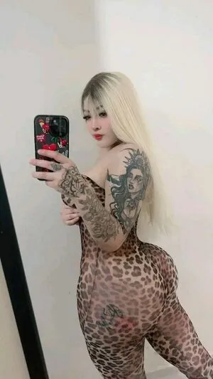 Phanyehernandez OnlyFans Leaked Free Thumbnail Picture - #lBHSPnTuCm