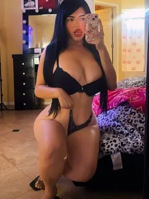 Phanywetmami OnlyFans Leaked Free Thumbnail Picture - #CLu0IllDQd