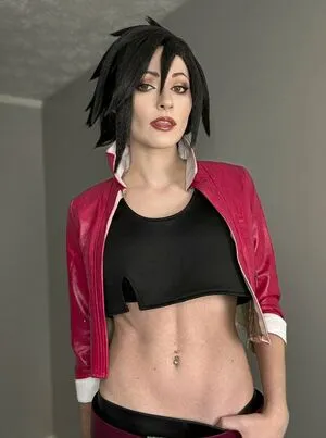 Phaseknight OnlyFans Leaked Free Thumbnail Picture - #1RUQNbGHSU