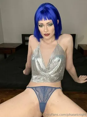 Phaseknight OnlyFans Leaked Free Thumbnail Picture - #1jNfSmlJ8X