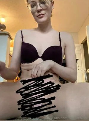 Phaseknight OnlyFans Leaked Free Thumbnail Picture - #2u1t0bzz1M