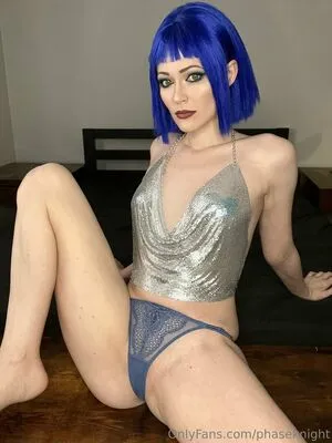 Phaseknight OnlyFans Leaked Free Thumbnail Picture - #3SzqwdhIsZ