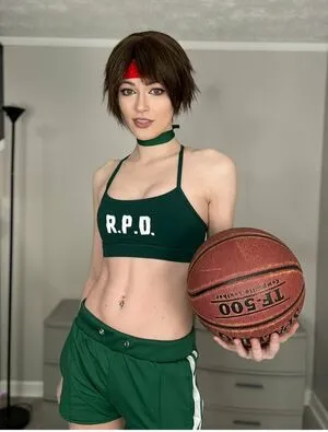 Phaseknight OnlyFans Leaked Free Thumbnail Picture - #3itXLyNBPV