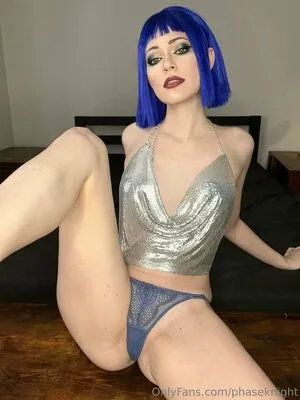 Phaseknight OnlyFans Leaked Free Thumbnail Picture - #7ax0YfVmch