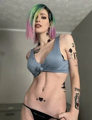 Phaseknight OnlyFans Leaked Free Thumbnail Picture - #EGwnOI8TzR