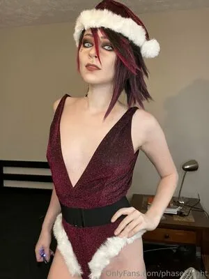 Phaseknight OnlyFans Leaked Free Thumbnail Picture - #L0GVn5sYSW