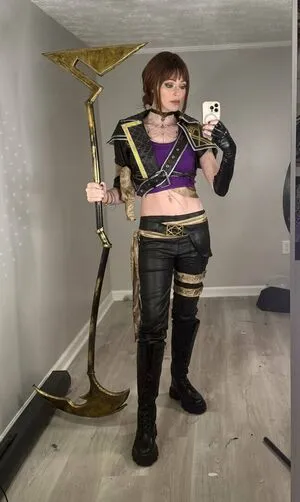 Phaseknight OnlyFans Leaked Free Thumbnail Picture - #LedTJUYpaX