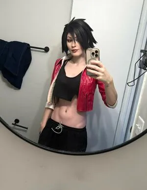 Phaseknight OnlyFans Leaked Free Thumbnail Picture - #NAqjmSC5hf