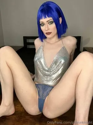 Phaseknight OnlyFans Leaked Free Thumbnail Picture - #OqeztjU5v4