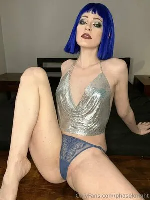 Phaseknight OnlyFans Leaked Free Thumbnail Picture - #OrgTEhBMoj
