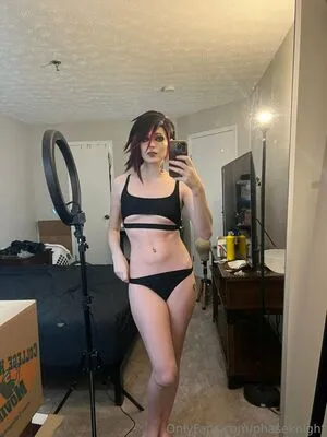 Phaseknight OnlyFans Leaked Free Thumbnail Picture - #PVdH1LCQT7