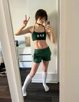 Phaseknight OnlyFans Leaked Free Thumbnail Picture - #Ul4QluWsa6